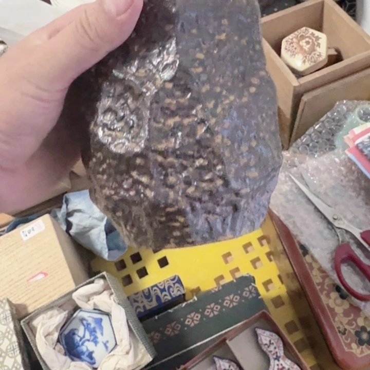 至***加青花瓷器杯子茶具