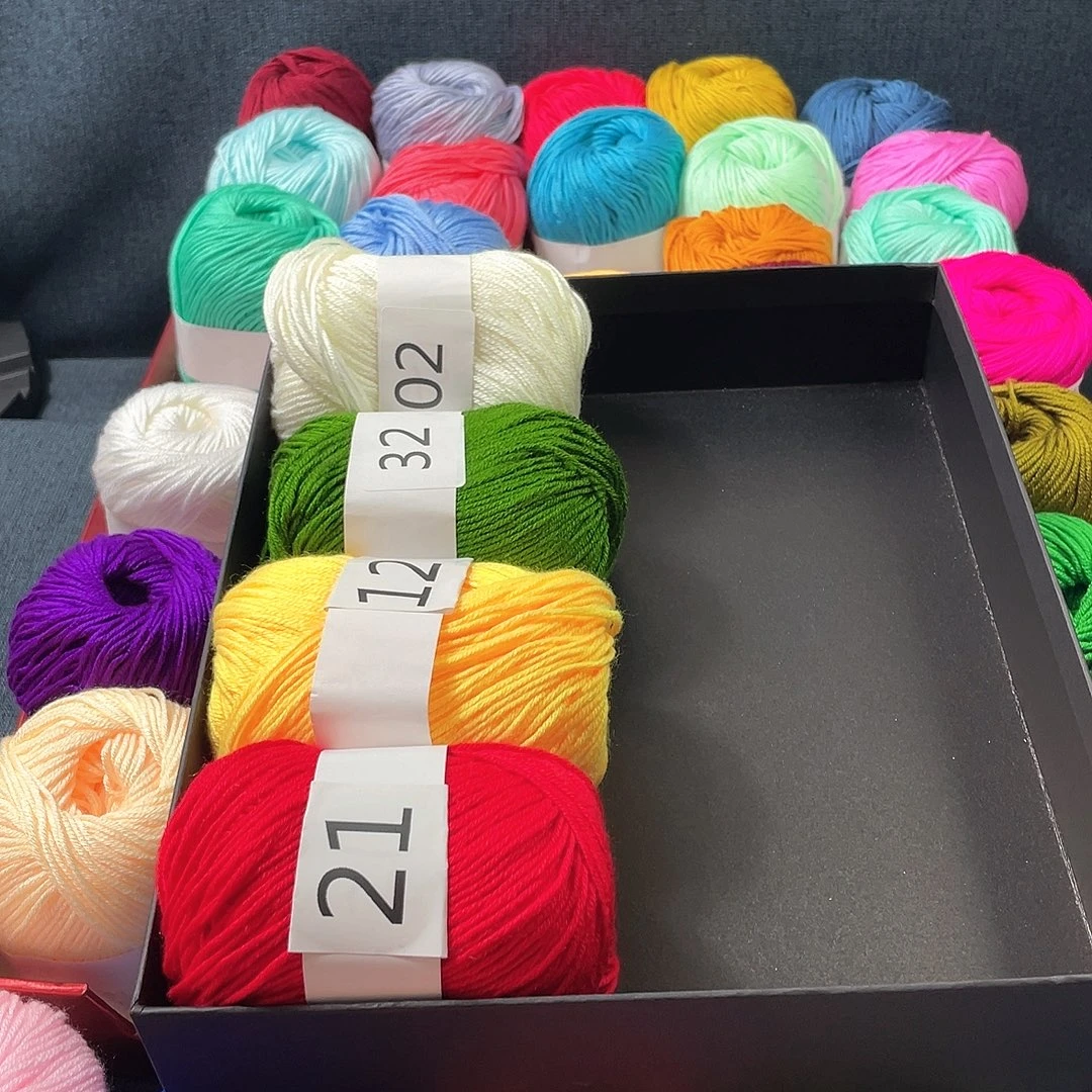 风***雾聚酯纤维蚕丝蛋白宝宝线