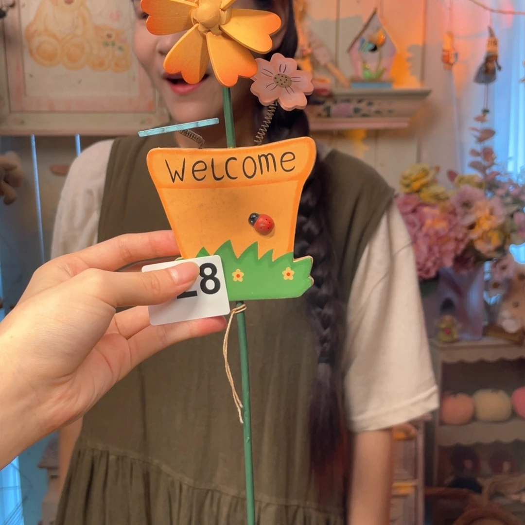 毛绒中古老货默认微瑕