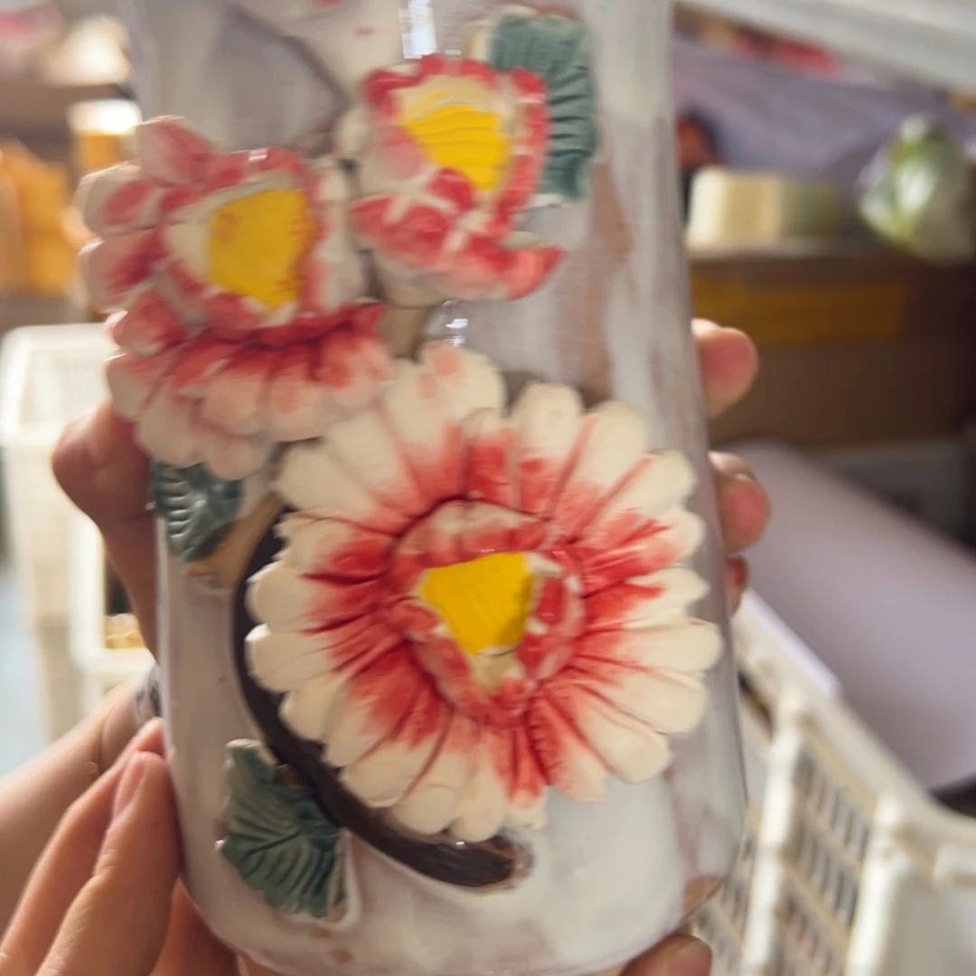 拍满18.8米包邮发货拆快递