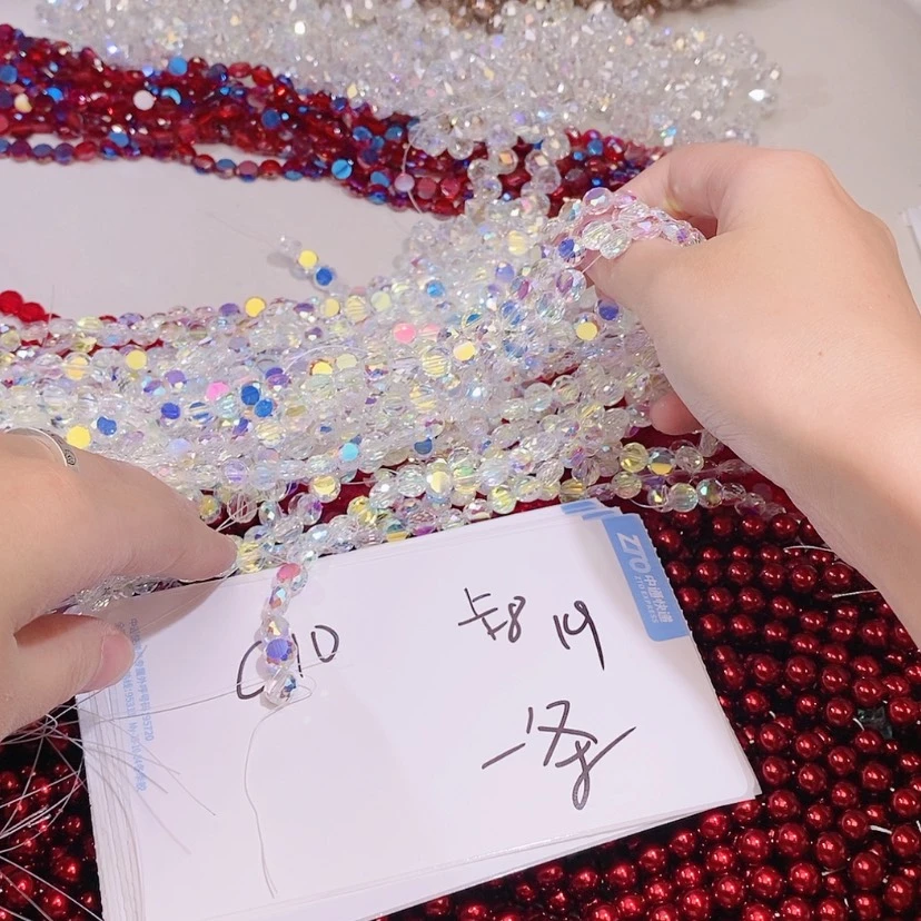 【闪购商品】玻璃?***?