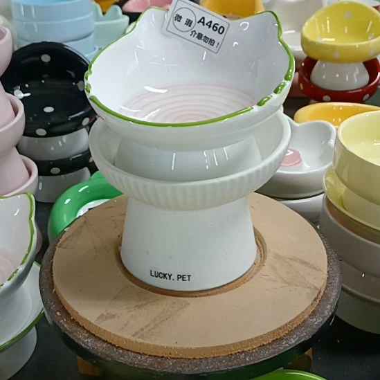 小****跑单拉黑！No退No换！瑕疵款式-460