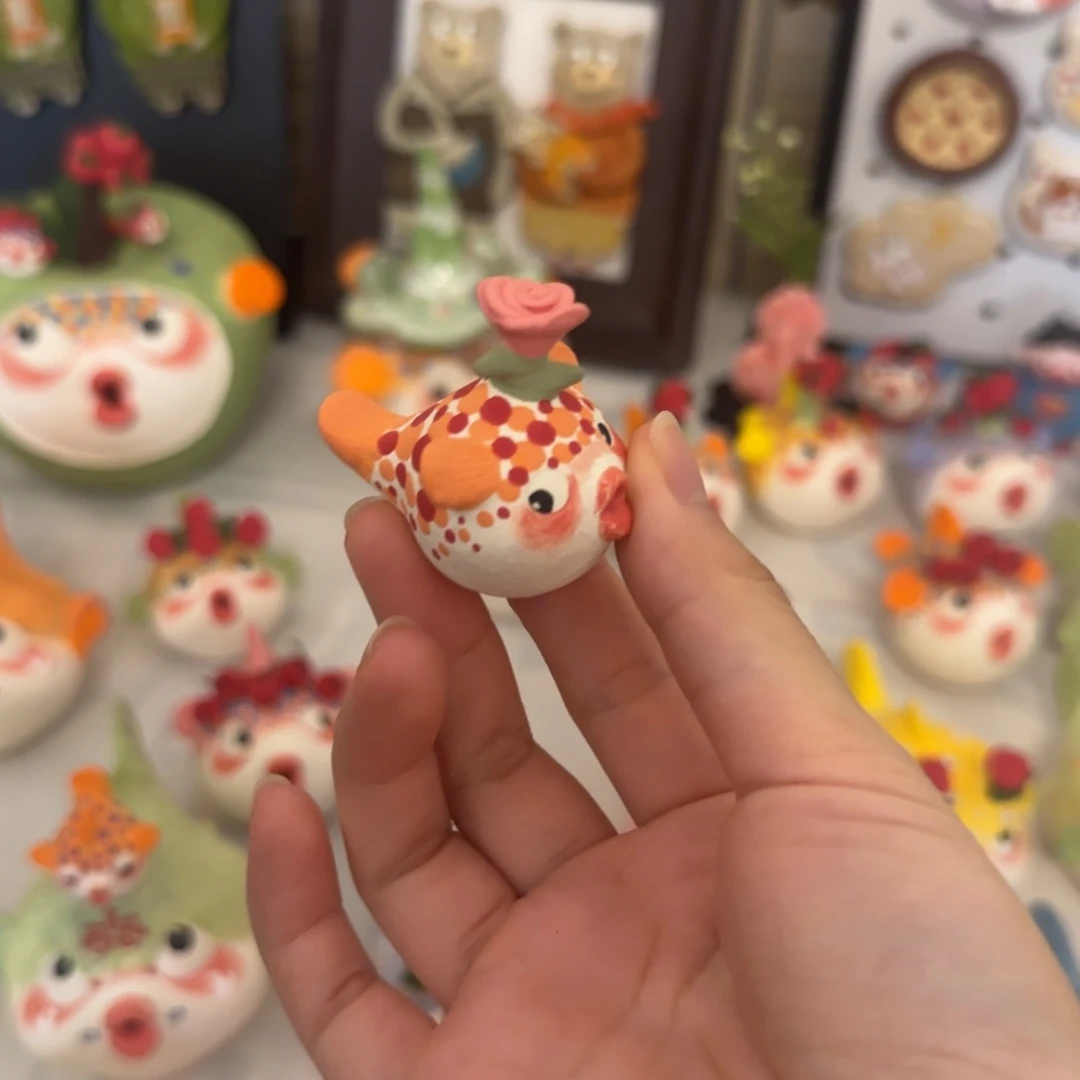 瓷片陶瓷陶瓷陶瓷陶瓷陶瓷陶瓷