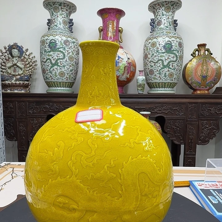 半**色陶瓷陶瓷陶瓷陶瓷