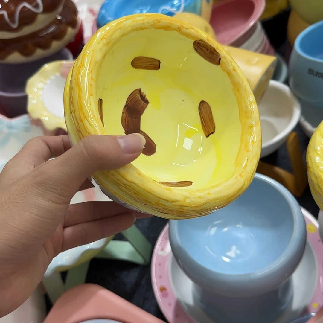瓷品陶瓷微x链接在c900