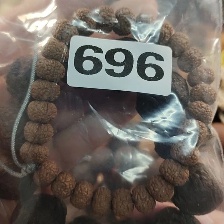 文玩核桃吊坠泡***高文玩核桃