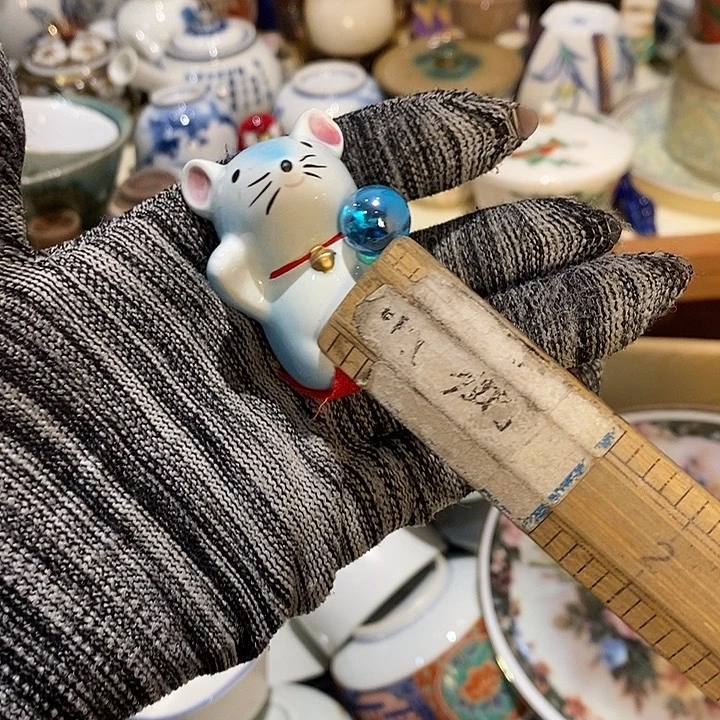 森***蒿瓷片瓷片瓷片瓷片