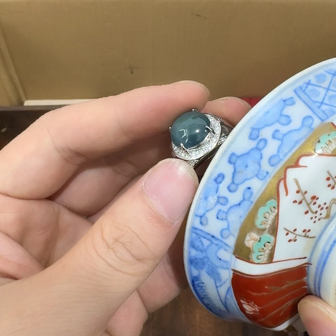瓷器茶具系列套装