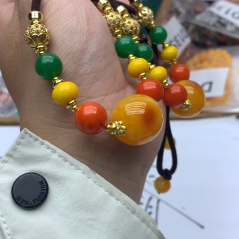 高端定制系列151