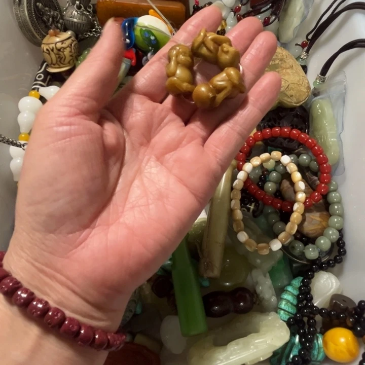 月****花岗石合金感谢感谢