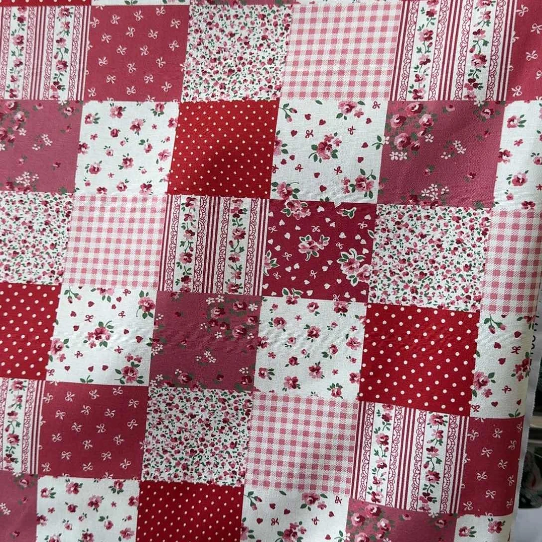 纯棉平布1米长X1.1米宽34区