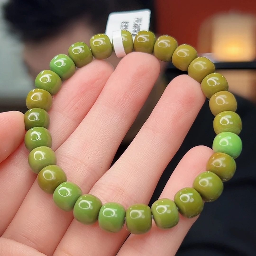 未***期绿松石未镶嵌珠宝奇石