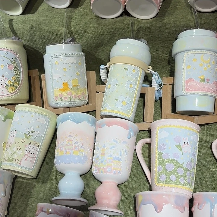 水***鲨紫砂36陶瓷哈哈哈哈