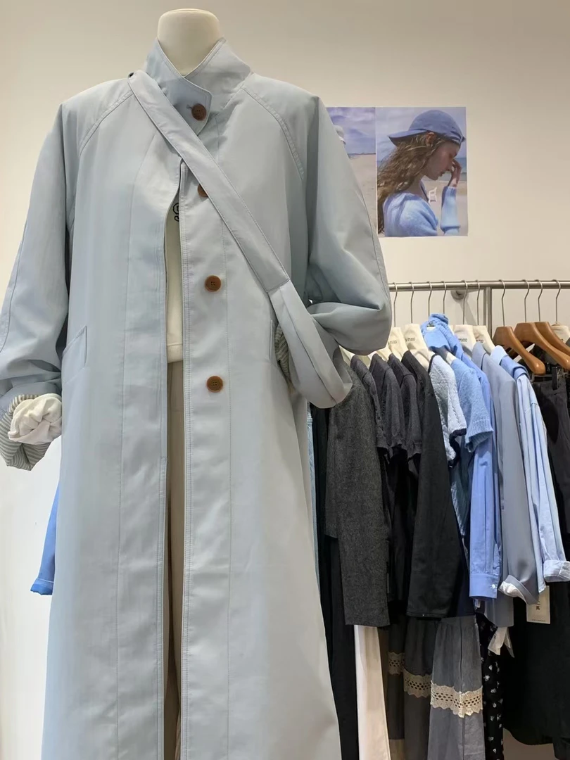 八萬8.studio美衣通拍链接 春款