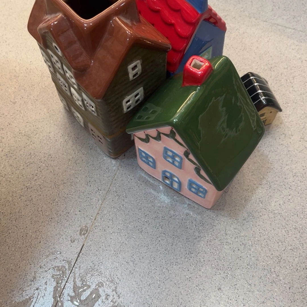嘻***哈陶瓷陶瓷陶瓷陶瓷陶瓷陶瓷微瑕