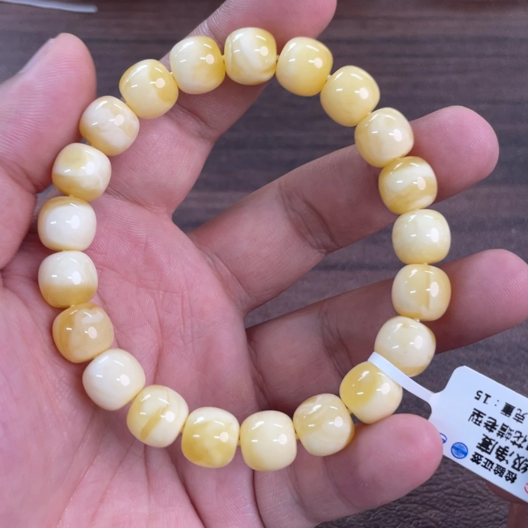 未镶嵌琥珀裸石15100000000000