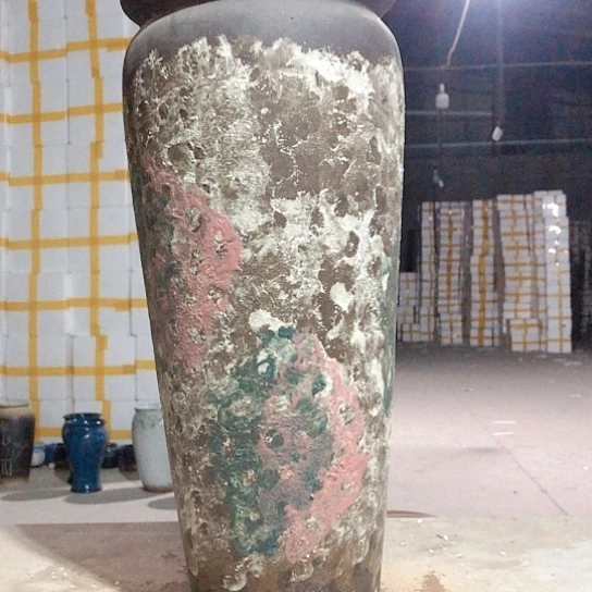 正品口径18-40厘米