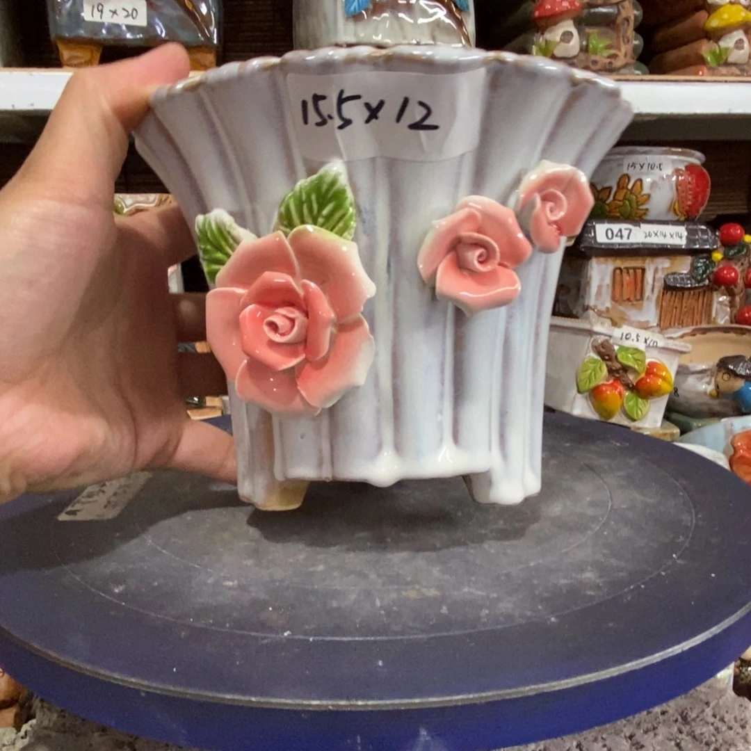 【闪购商品】