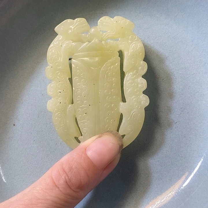 摆件瓷器瓷器瓷器瓷器