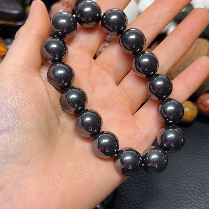 1.4手串手串手串手串