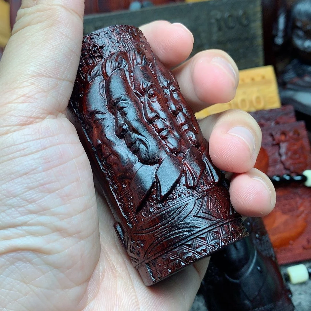 木大叔老版一捆100