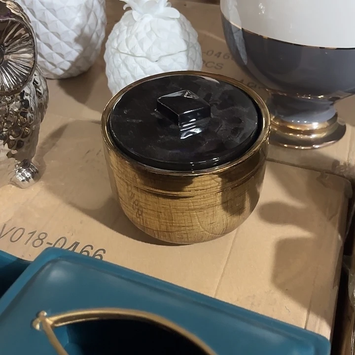 瓷片样品样品样品样品