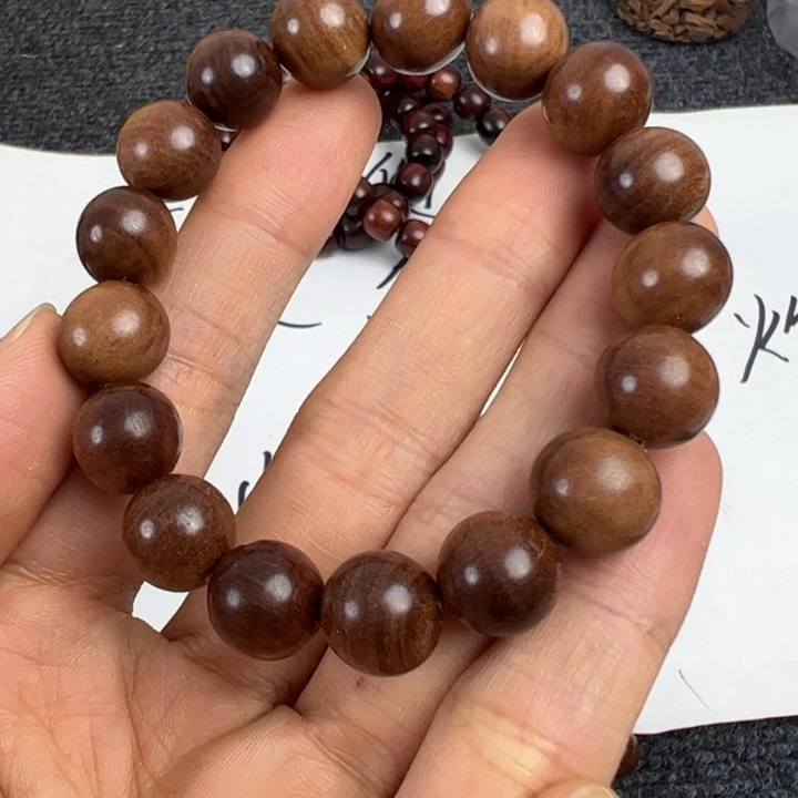 木檀香1.2黑金土埋料……………………