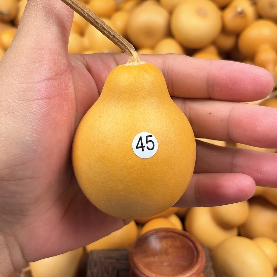 二葫芦葫芦葫芦葫芦45