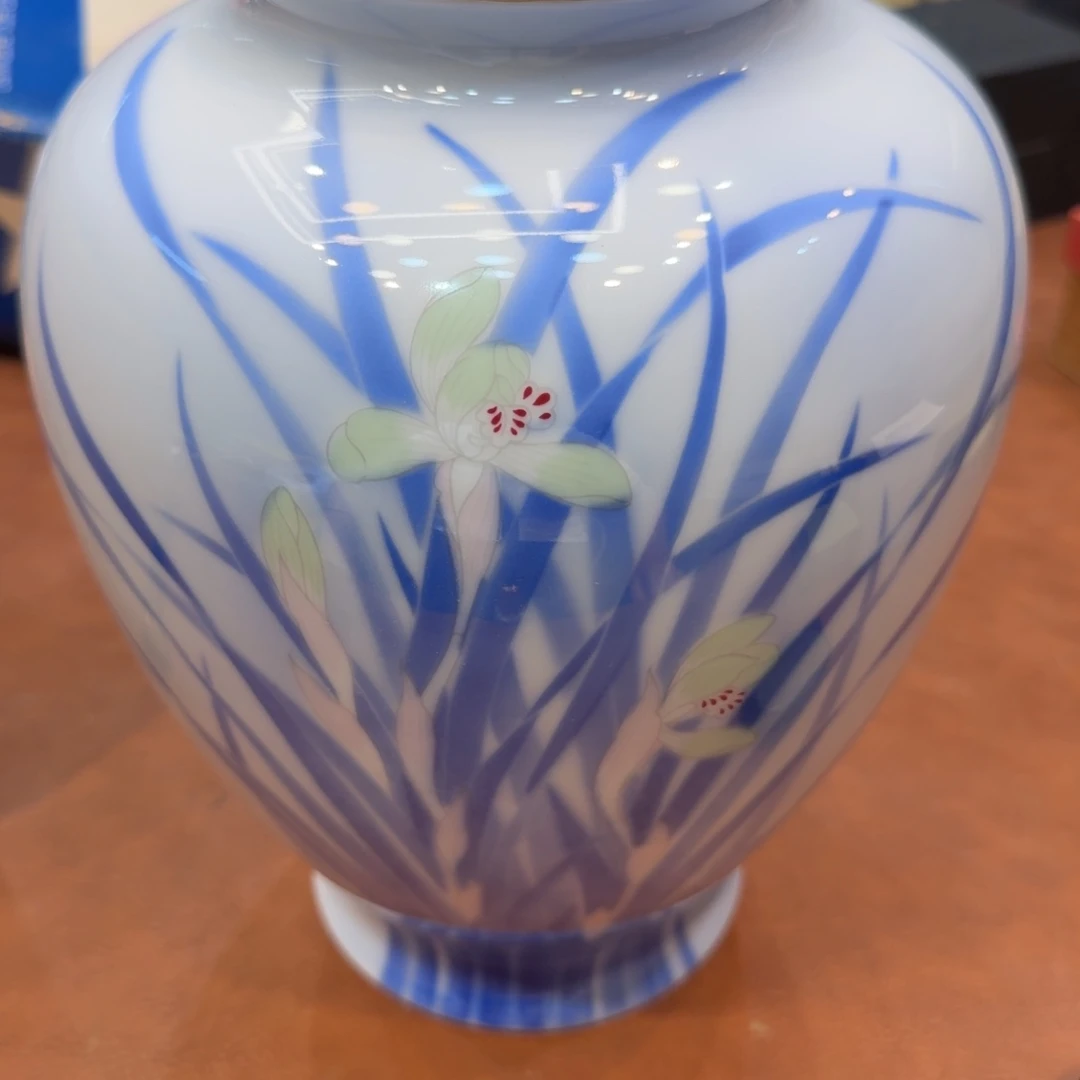 小狐狸瓷器精选推荐好物