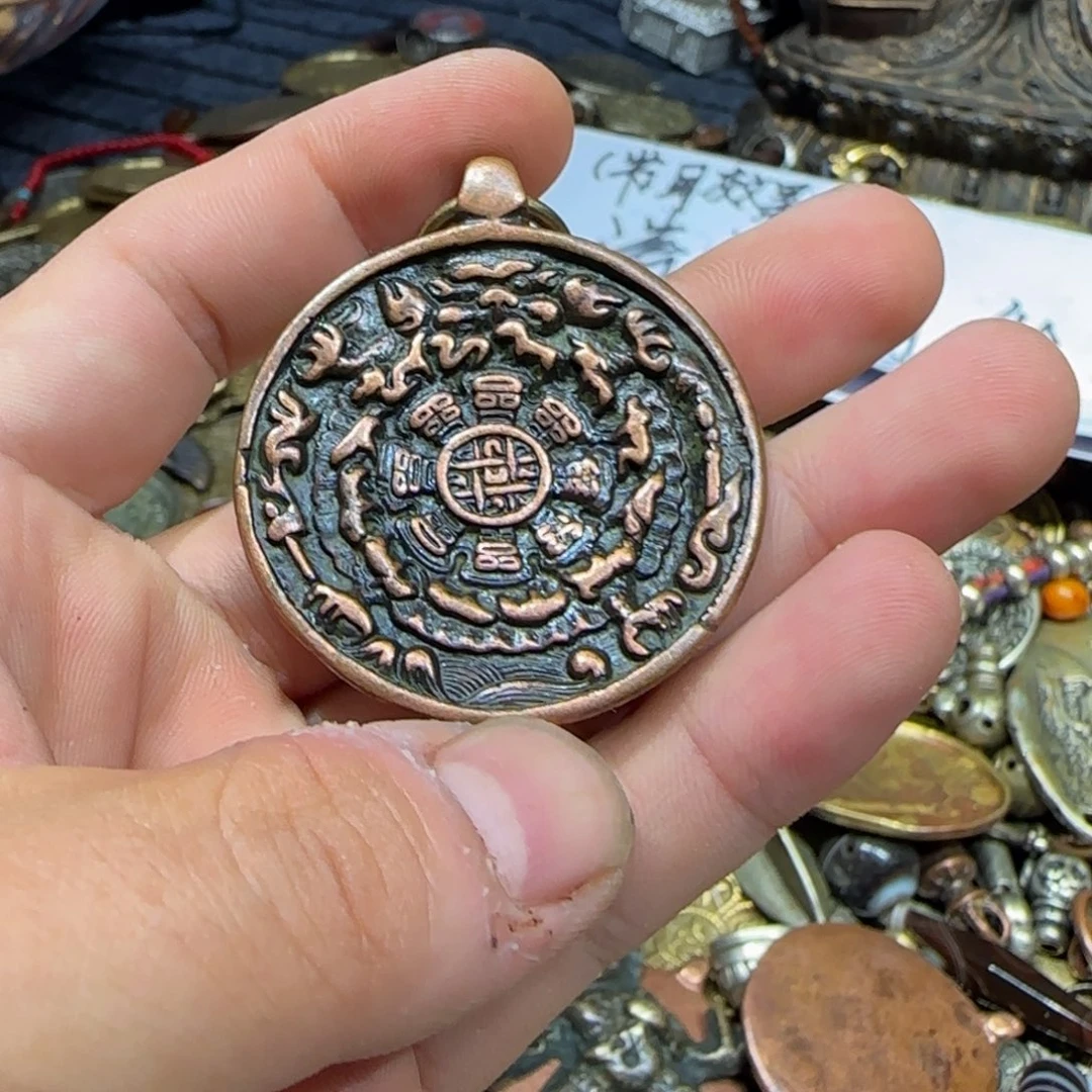 宝***姐老老老老老老老老