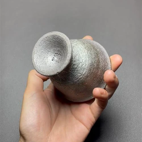 【闪购商品】茶盏-1044...........