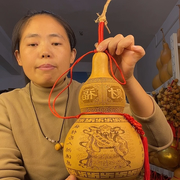 2****9天然葫芦一物一图看图片发货