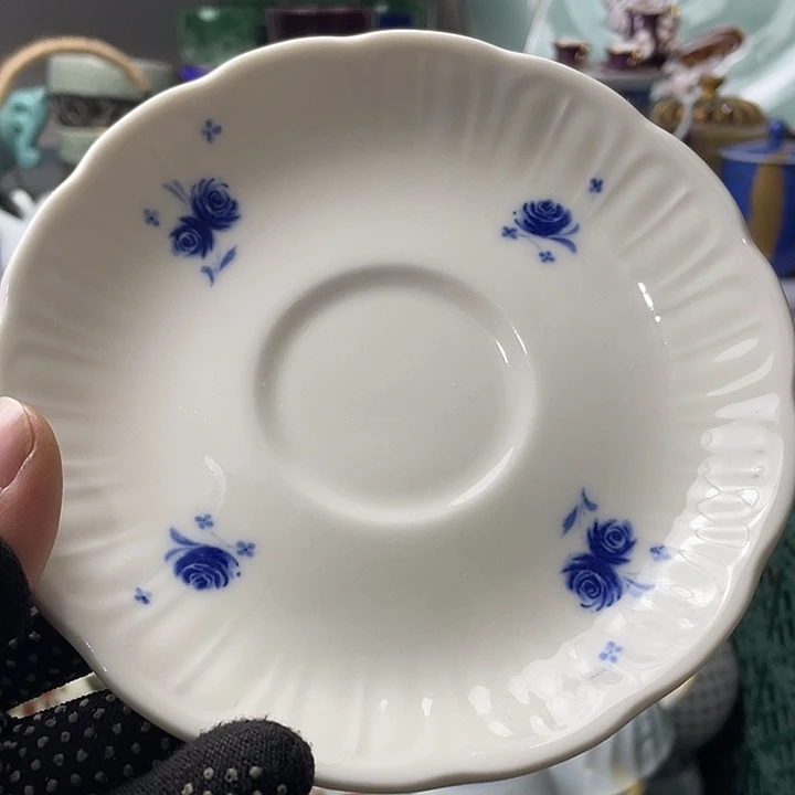 水滴瓷器水滴瓷器