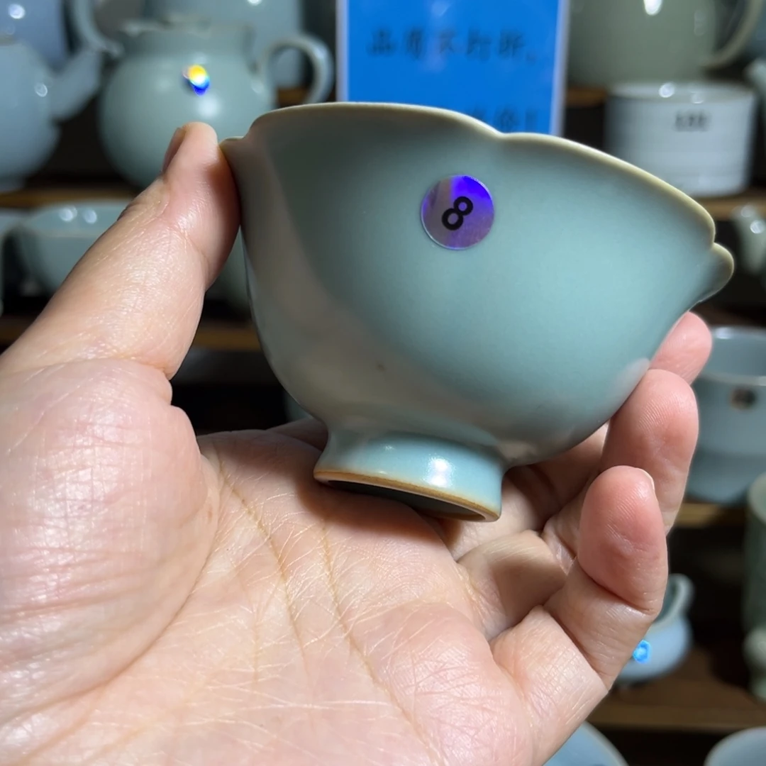正***师8哈哈哈哈哈哈哈哈哈哈哈哈哈哈