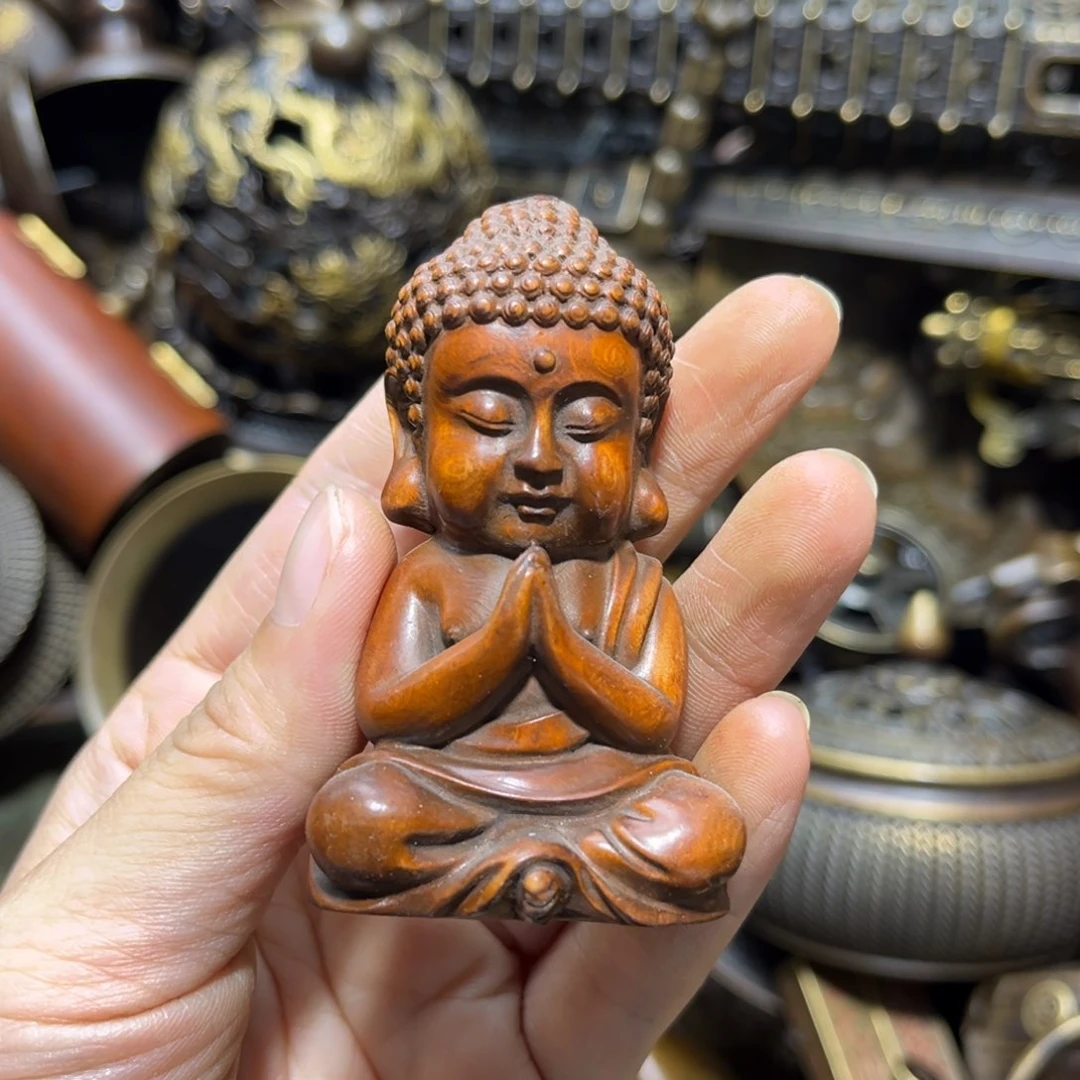 铜器摆件专属链接
