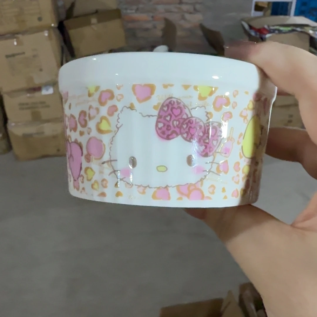 瓷片这个世界都是微瑕