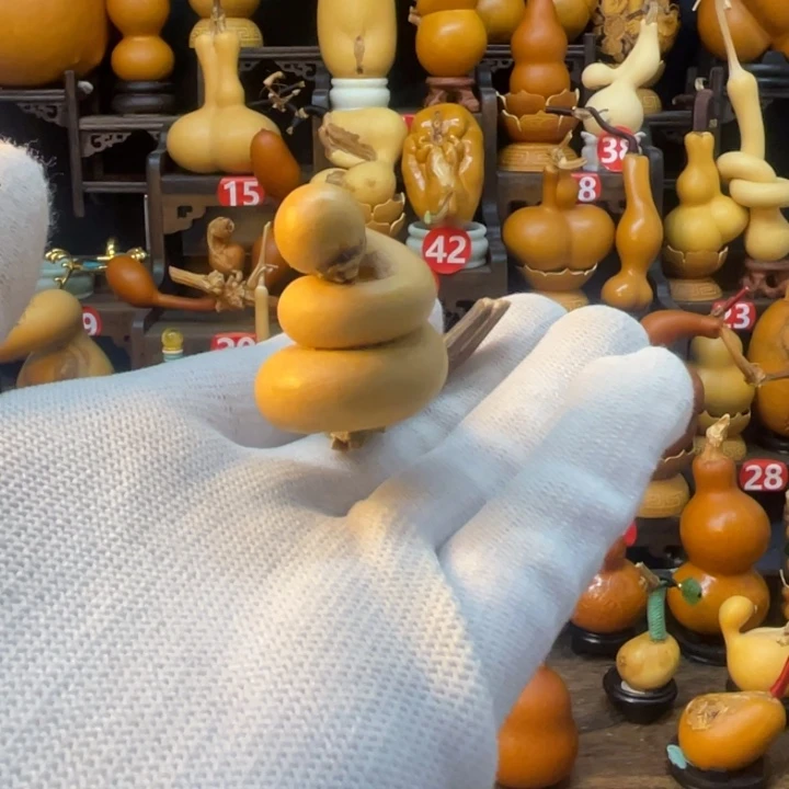 紫***飞小蛇葫芦葫芦葫芦