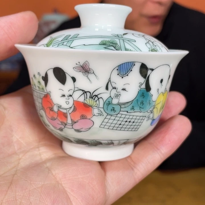 福利来啦，福利来啦杯