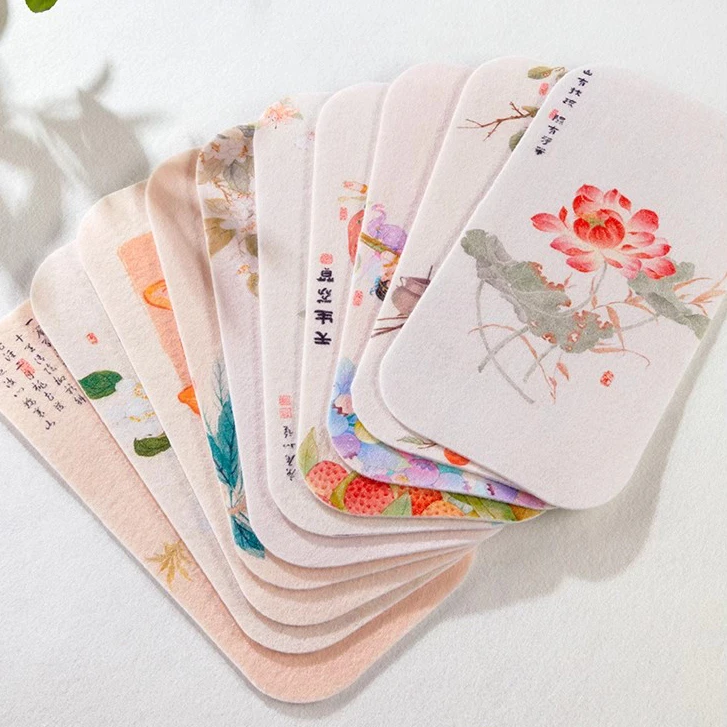 澹品斋【臂毡】书画臂毡臂垫书法国画手臂枕小毛毡书画羊毛毡垫迷你