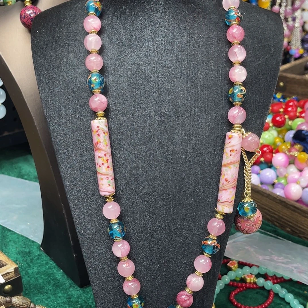 琉璃纯铜锡合金纯铜