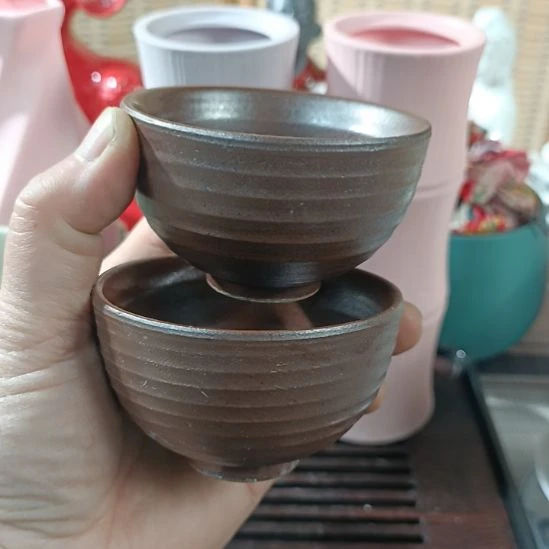 陶摆件大清仓大甩卖茶具111111