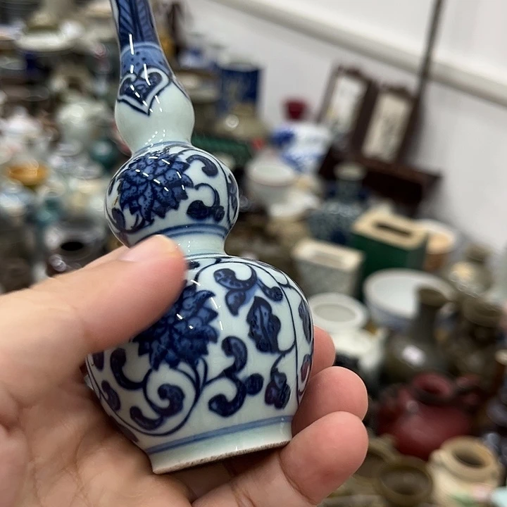 好货靓货漂亮好货