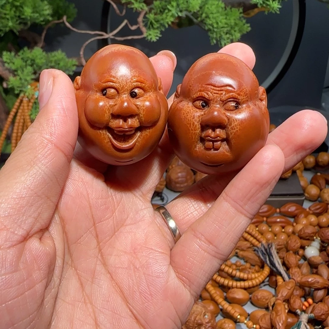 手串/手链橄榄核福利待遇