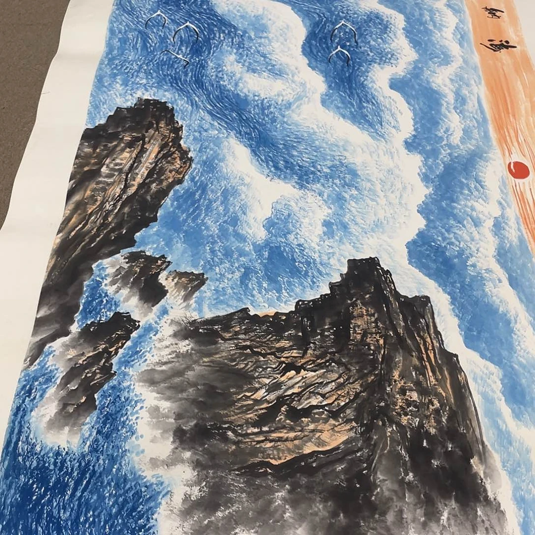 书法可口可乐公司在公司推出的