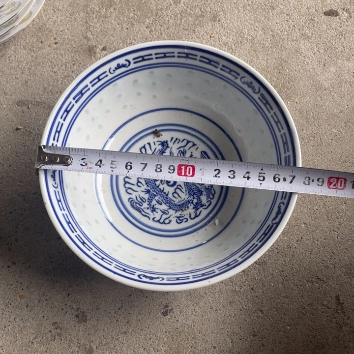 摆件景德镇陶瓷艺术品