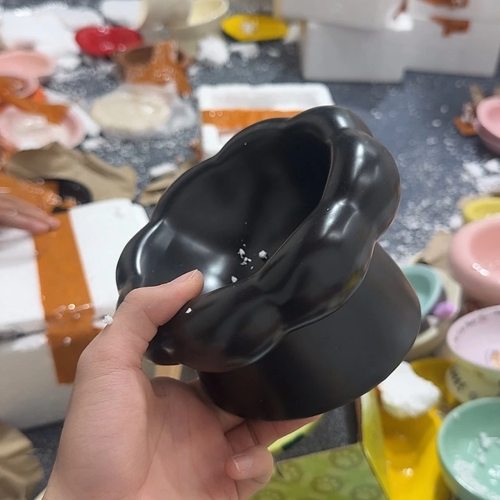 瓷片陶瓷微x链接在b52