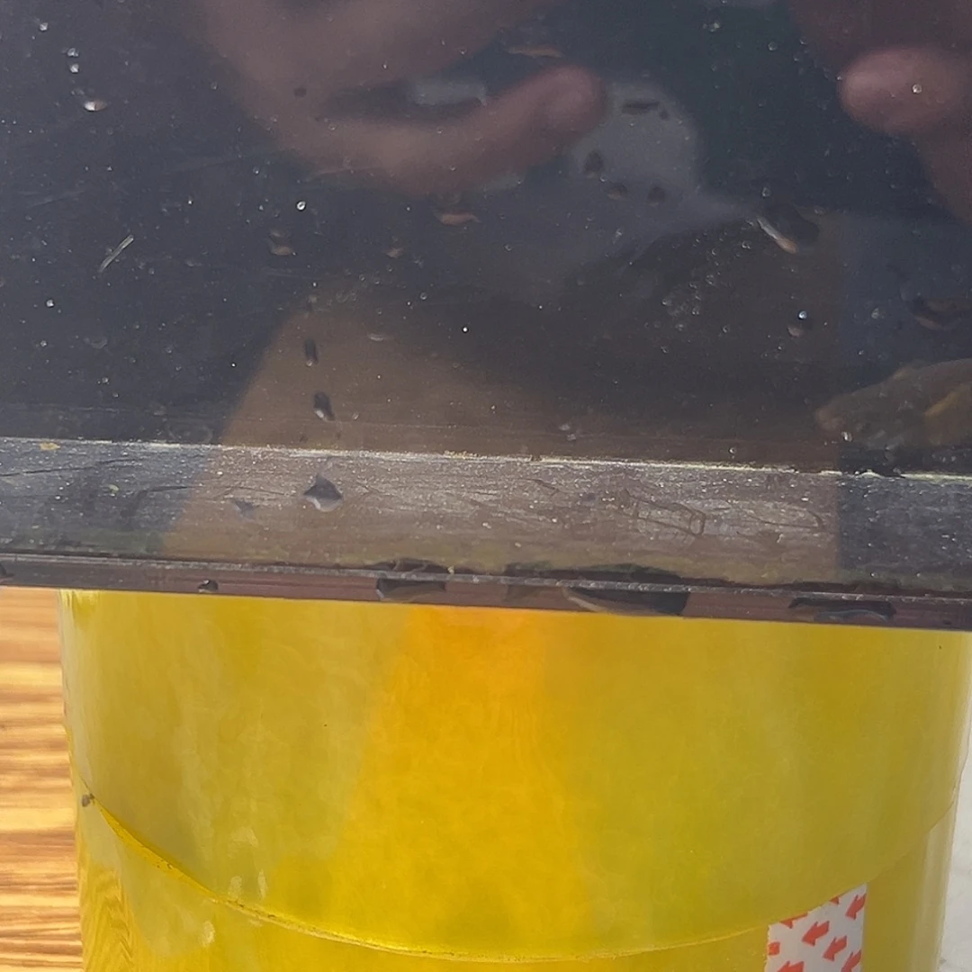 海水巧克力橙一组42