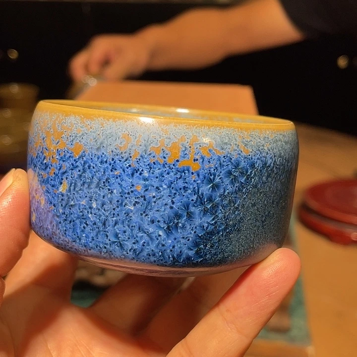 俊超钧瓷钧瓷钧瓷钧瓷钧瓷钧瓷