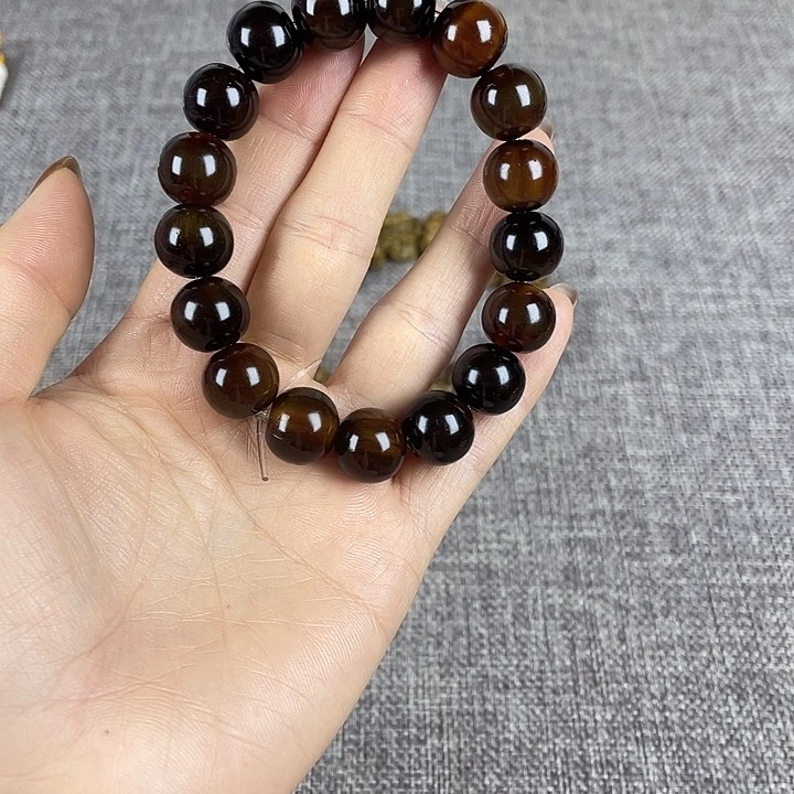 大果紫檀（缅甸花梨）1.3