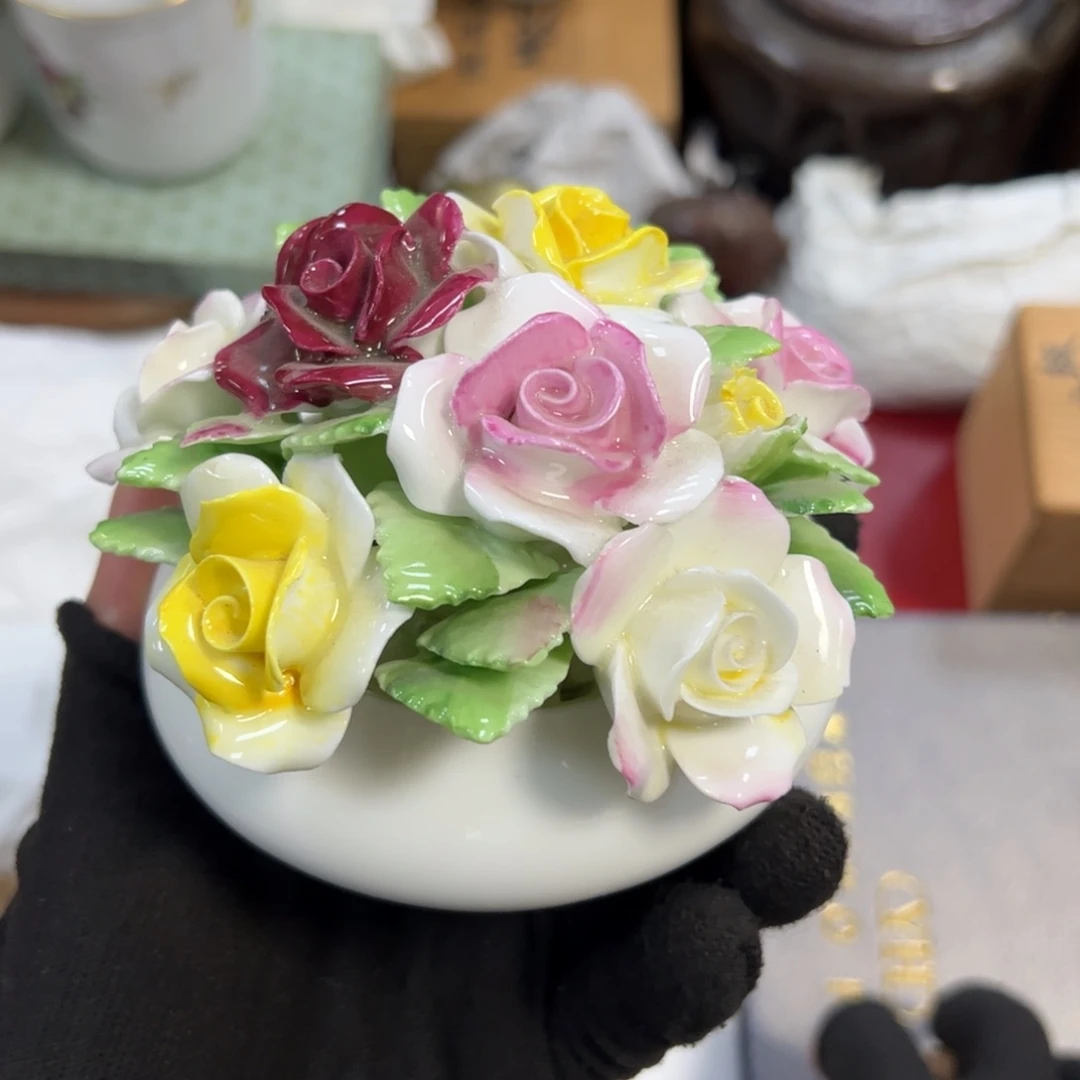 橘***猫瓷片哈哈哈哈哈哈哈哈